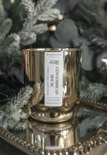 Load image into Gallery viewer, 12 oz Vessel