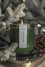 Load image into Gallery viewer, 12 oz Vessel