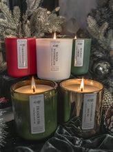 Load image into Gallery viewer, 12 oz Vessel