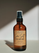 Load image into Gallery viewer, Room Sprays