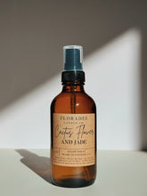 Load image into Gallery viewer, Room Sprays