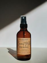 Load image into Gallery viewer, Room Sprays