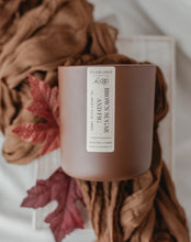 Load image into Gallery viewer, 12 oz - Brown Sugar and Fig
