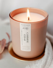 Load image into Gallery viewer, 12 oz - Cashmere Cedar

