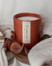 Load image into Gallery viewer, 12 oz - Pumpkin Chai
