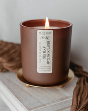 Load image into Gallery viewer, 12 oz - Brown Sugar and Fig
