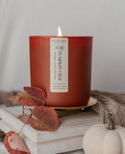 Load image into Gallery viewer, 12 oz - Pumpkin Chai
