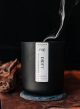 Load image into Gallery viewer, 12 oz -  Drift

