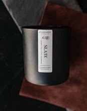 Load image into Gallery viewer, 12 oz -  Slate
