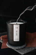 Load image into Gallery viewer, 12 oz -  Slate
