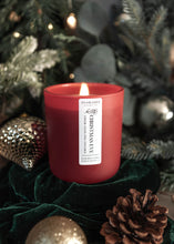 Load image into Gallery viewer, 12 oz Vessel
