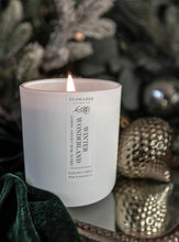 Load image into Gallery viewer, 12 oz Vessel
