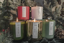 Load image into Gallery viewer, 12 oz Vessel
