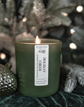 Load image into Gallery viewer, 12 oz Vessel
