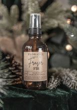 Load image into Gallery viewer, Room Spray
