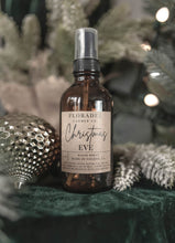 Load image into Gallery viewer, Room Spray
