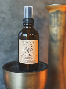Room Sprays