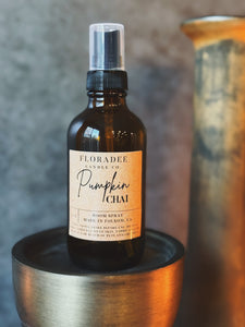 Room Sprays