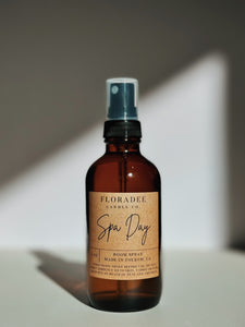 Room Sprays